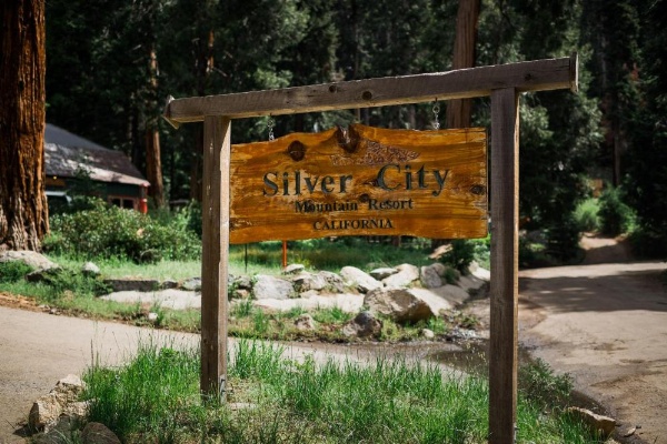 Silver City Mountain Resort image 13