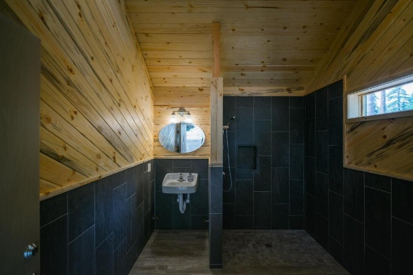 Silver City Mountain Resort image 16