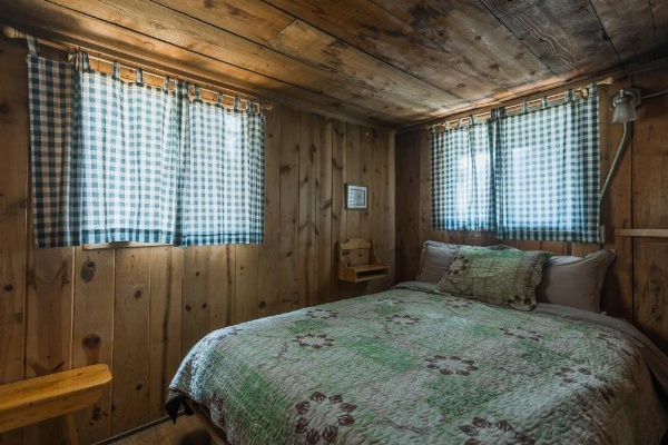 Silver City Mountain Resort image 20