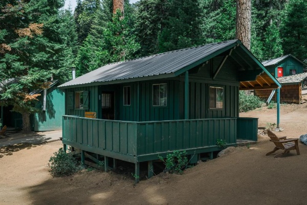 Silver City Mountain Resort image 28