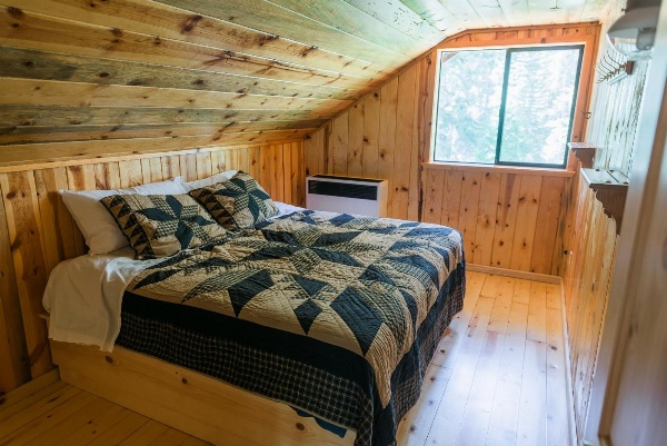 Silver City Mountain Resort Main image