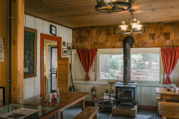 Silver City Mountain Resort image 5