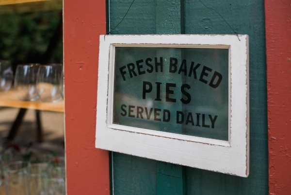 Silver City Mountain Resort image 7