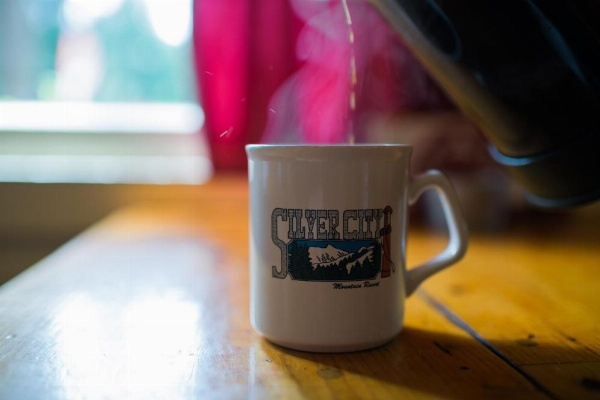 Silver City Mountain Resort image 8